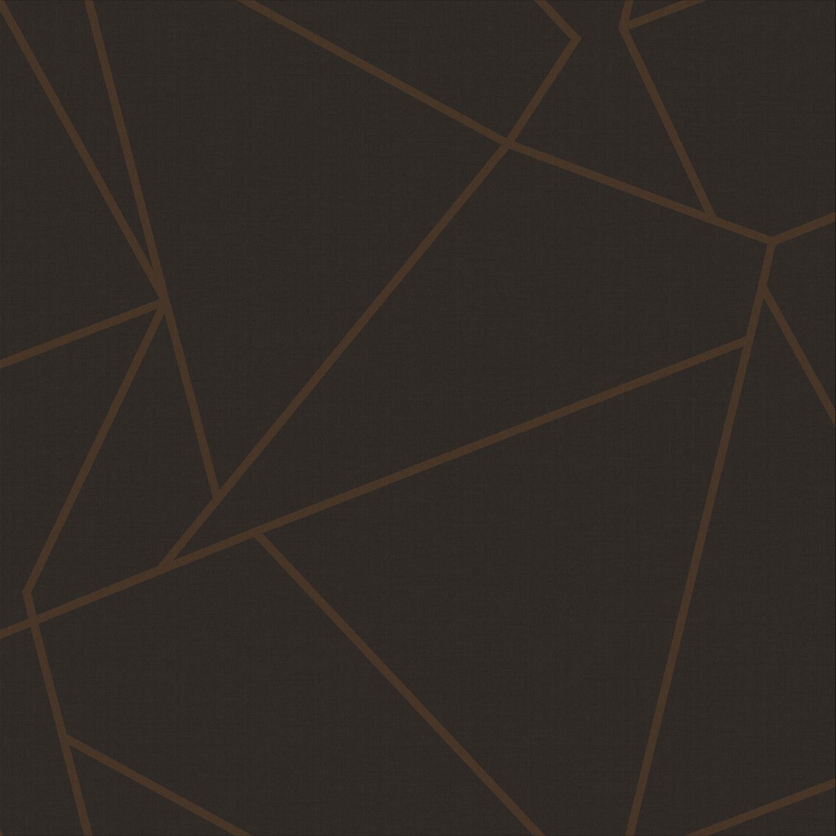 MURESCO - Papel mural Room 7861-3 5 m2