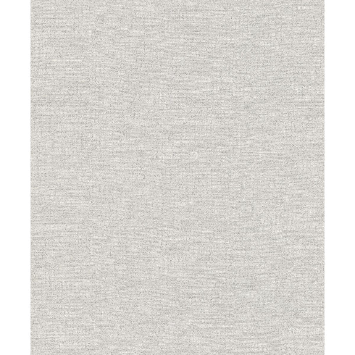 MURESCO - Papel mural Room 7866-2 5 m2