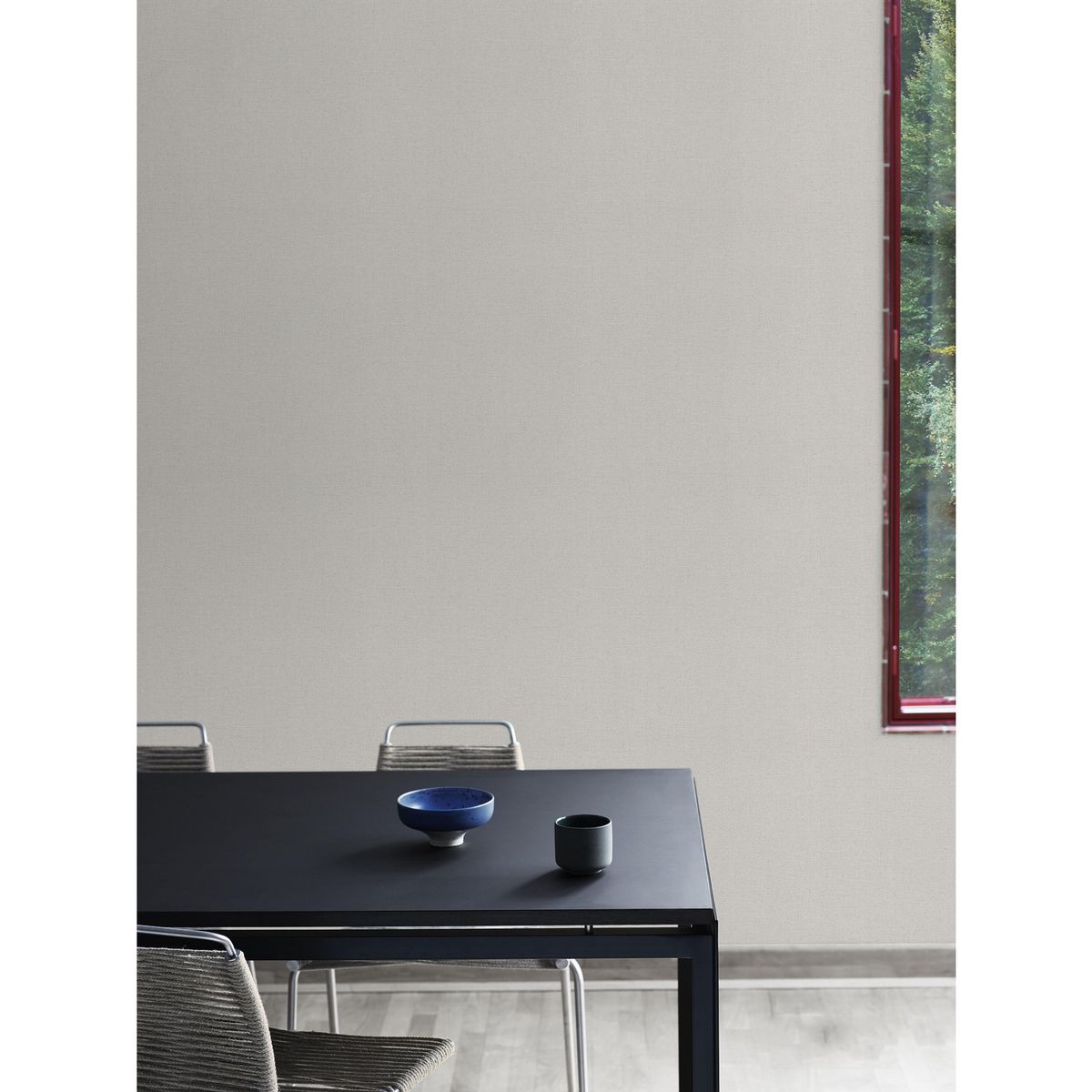 MURESCO - Papel mural Room 7866-2 5 m2