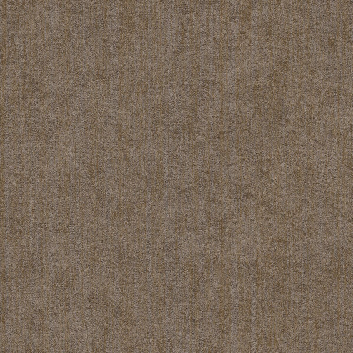 MURESCO - Papel mural Room 7864-2 5 m2