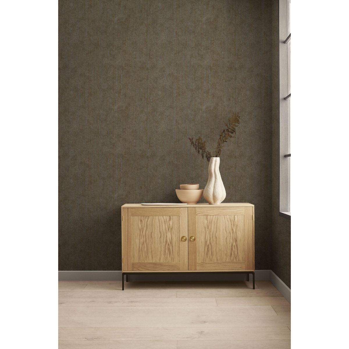 MURESCO - Papel mural Room 7864-2 5 m2