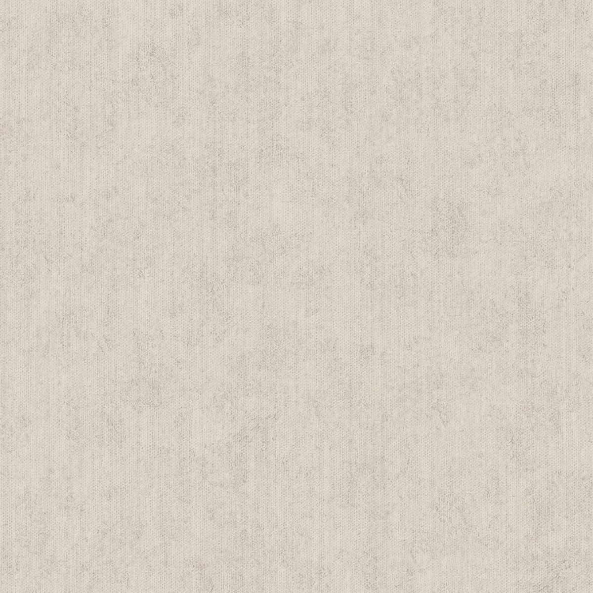 MURESCO - Papel mural Room 7864-1 5 m2