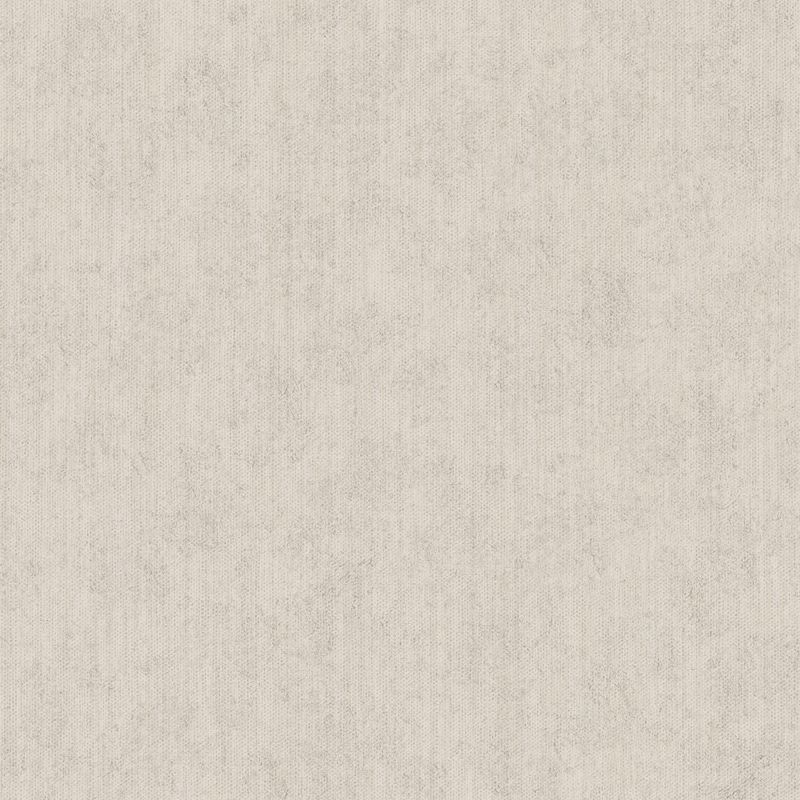 MURESCO - Papel mural Room 7864-1 5 m2