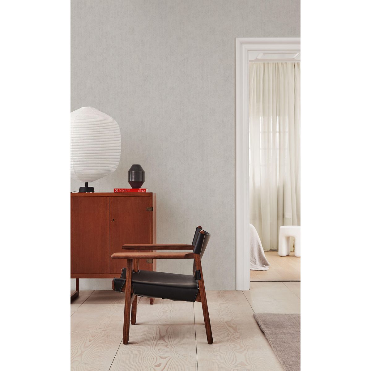 MURESCO - Papel mural Room 7864-1 5 m2