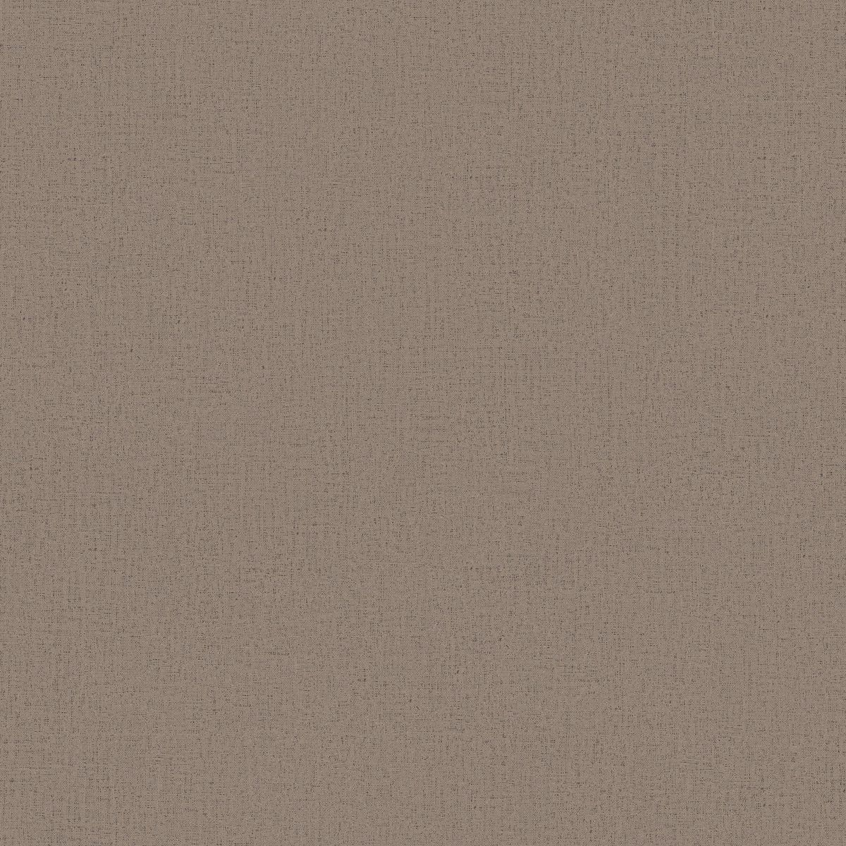 MURESCO - Papel mural Room 7863-7 5 m2