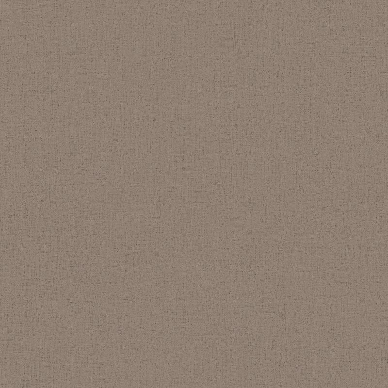 MURESCO - Papel mural Room 7863-7 5 m2