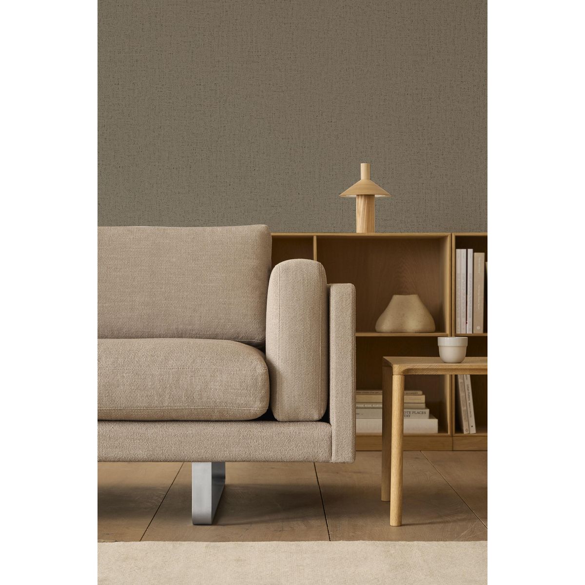 MURESCO - Papel mural Room 7863-7 5 m2