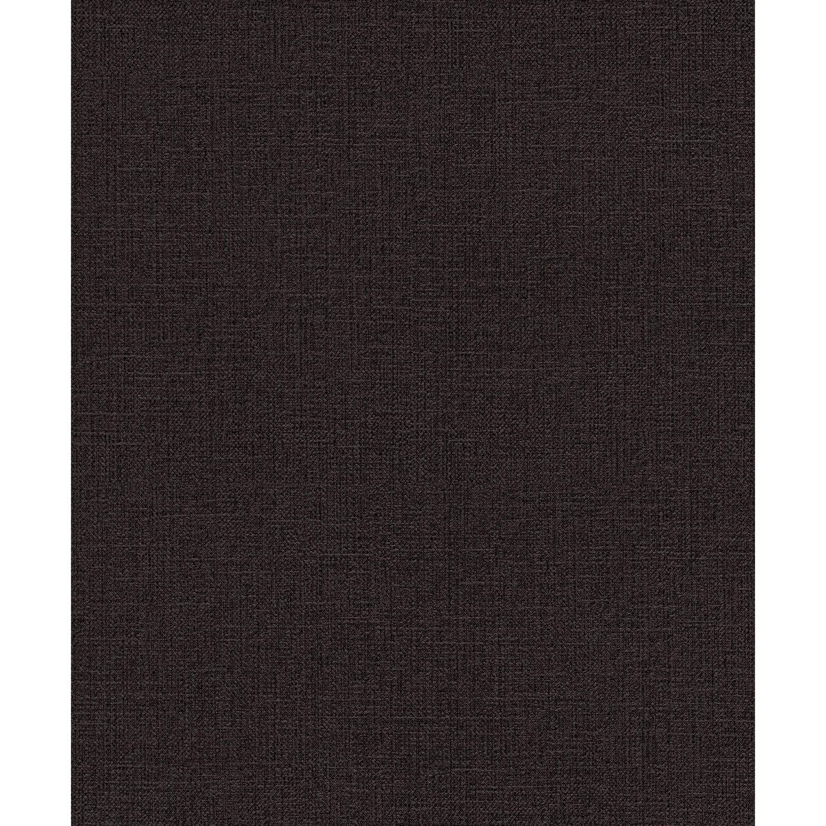 MURESCO - Papel mural Room 7866-6 5 m2