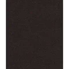MURESCO - Papel mural Room 7866-6 5 m2
