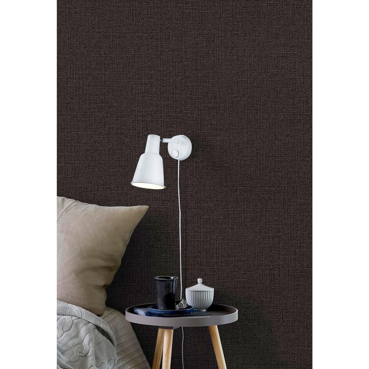 MURESCO - Papel mural Room 7866-6 5 m2