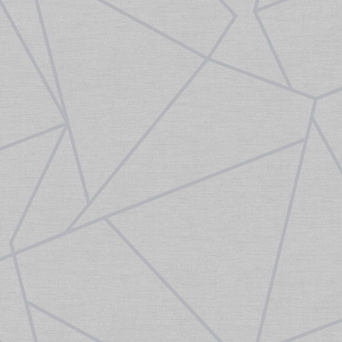 MURESCO - Papel mural Room 7861-2 5 m2