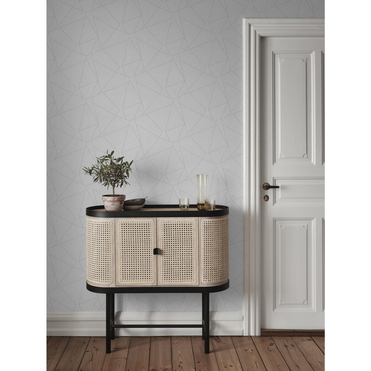 MURESCO - Papel mural Room 7861-2 5 m2