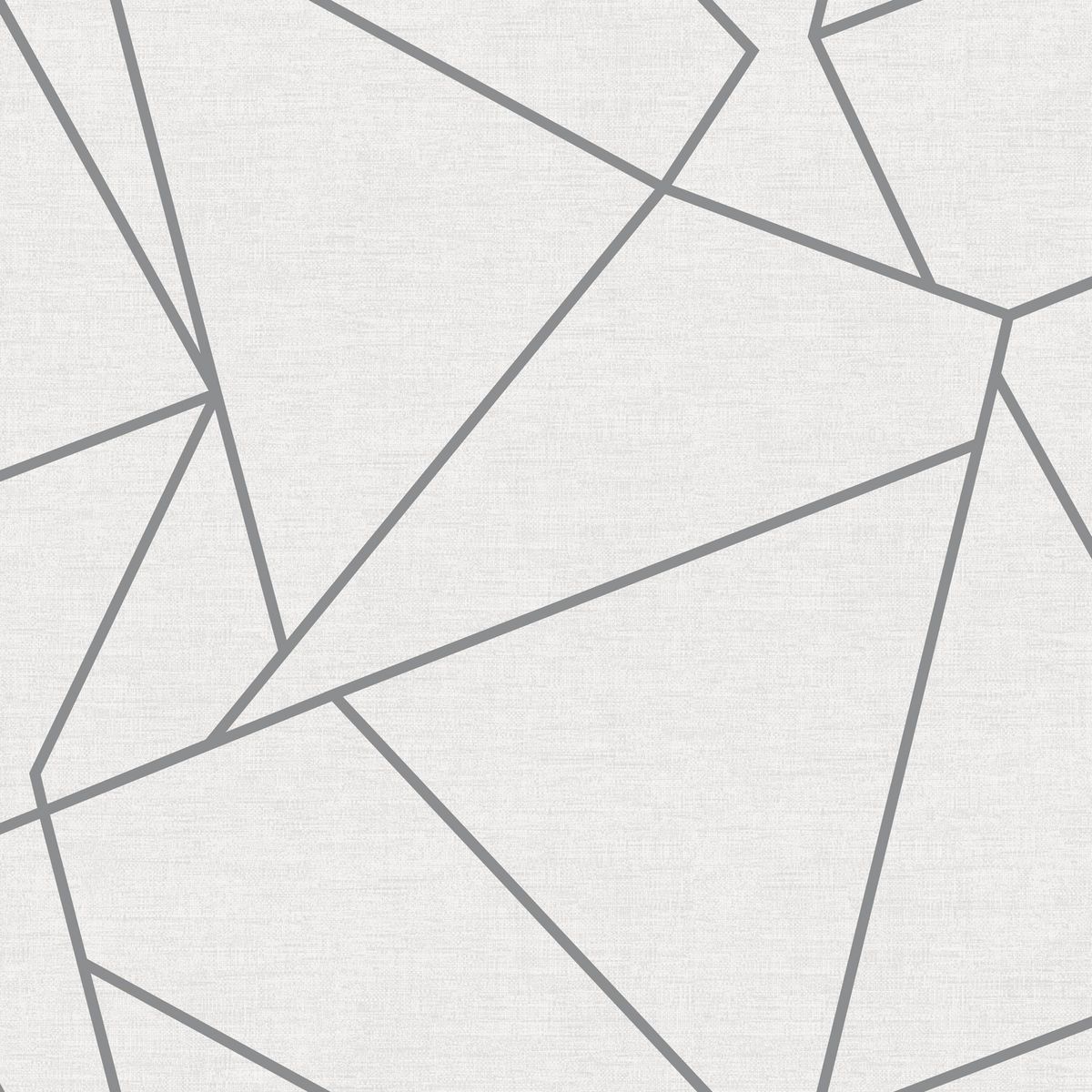 MURESCO - Papel mural Room 7861-1 5 m2