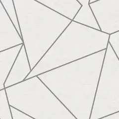 MURESCO - Papel mural Room 7861-1 5 m2