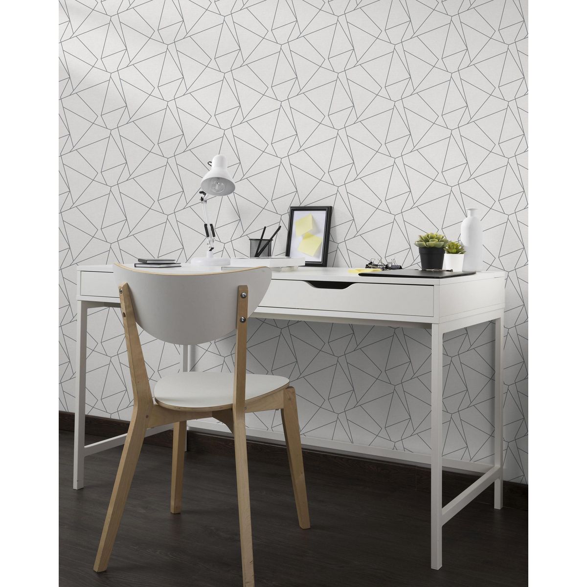 MURESCO - Papel mural Room 7861-1 5 m2