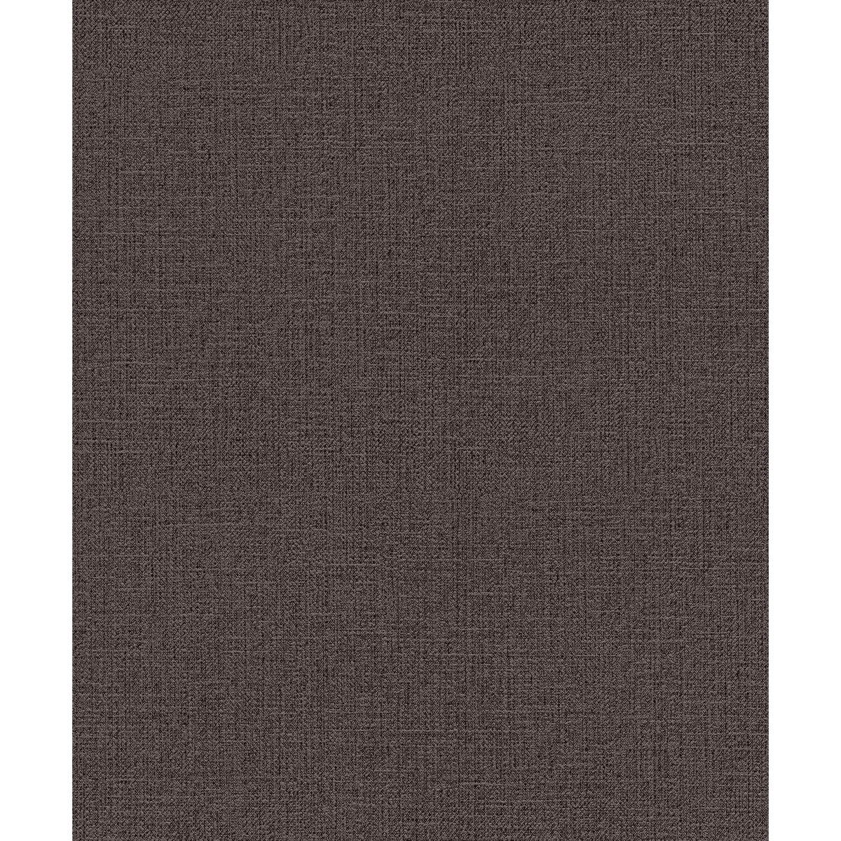 MURESCO - Papel mural Room 7866-5 5 m2