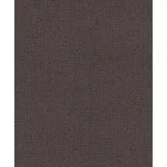 MURESCO - Papel mural Room 7866-5 5 m2