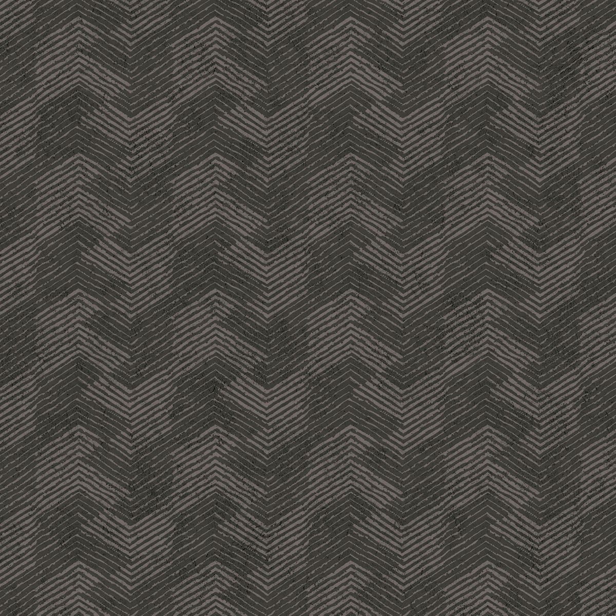 MURESCO - Papel mural Room 7860-5 5 m2