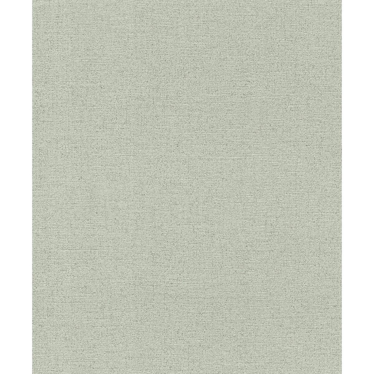 MURESCO - Papel mural Room 7866-4 5 m2