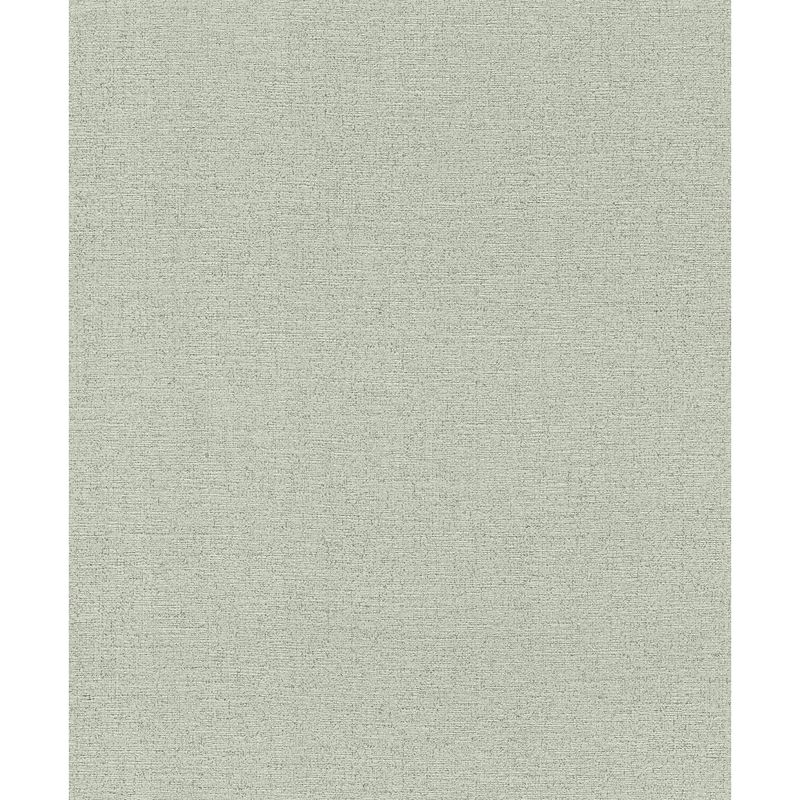 MURESCO - Papel mural Room 7866-4 5 m2