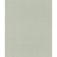MURESCO - Papel mural Room 7866-4 5 m2
