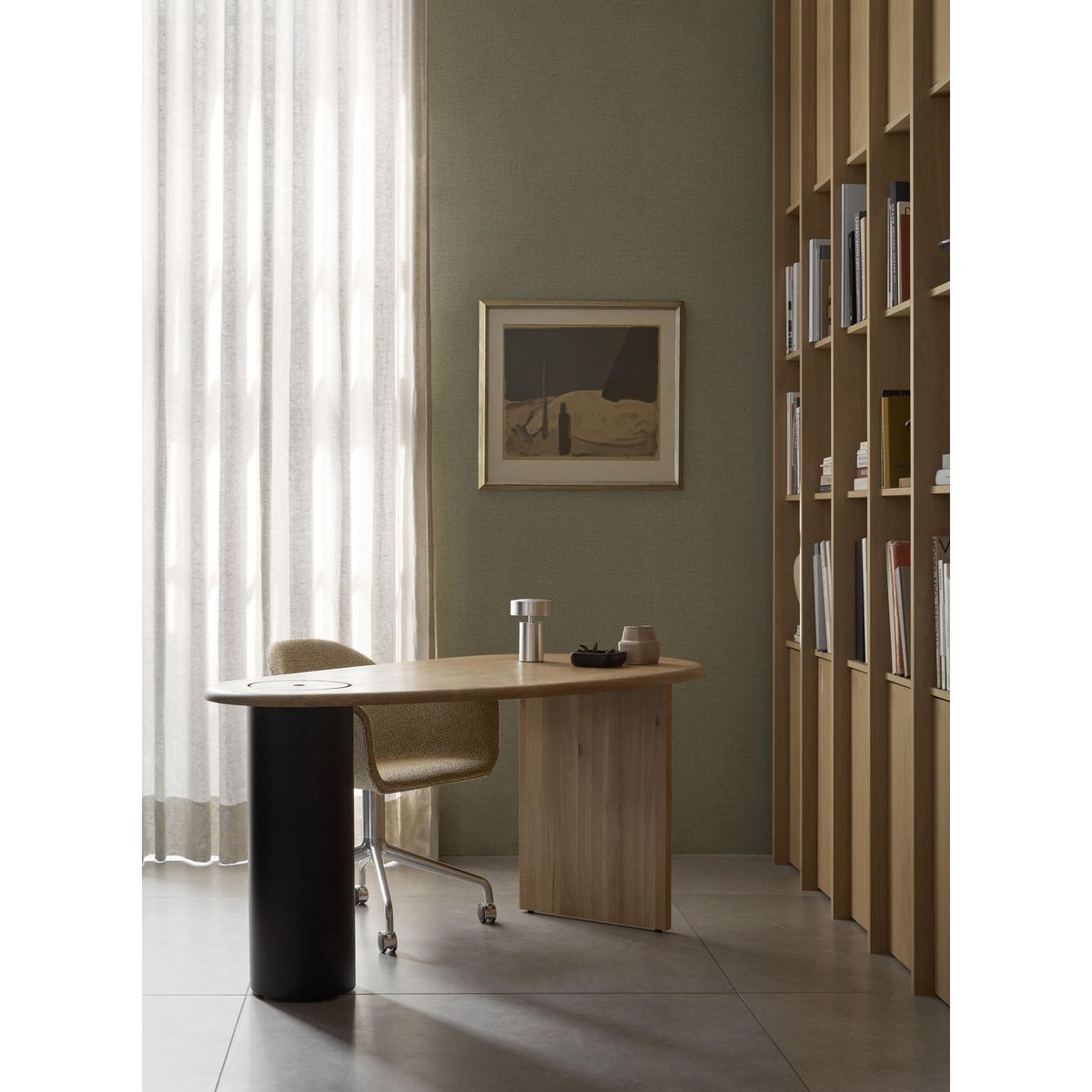 MURESCO - Papel mural Room 7866-4 5 m2