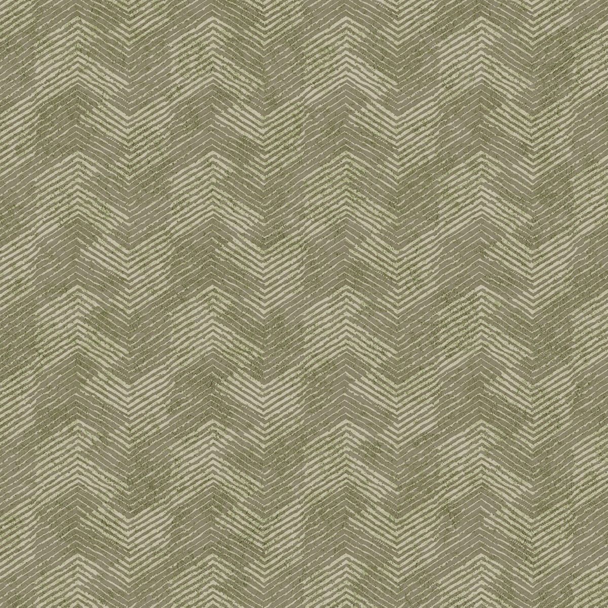 MURESCO - Papel mural Room 7860-3 5 m2