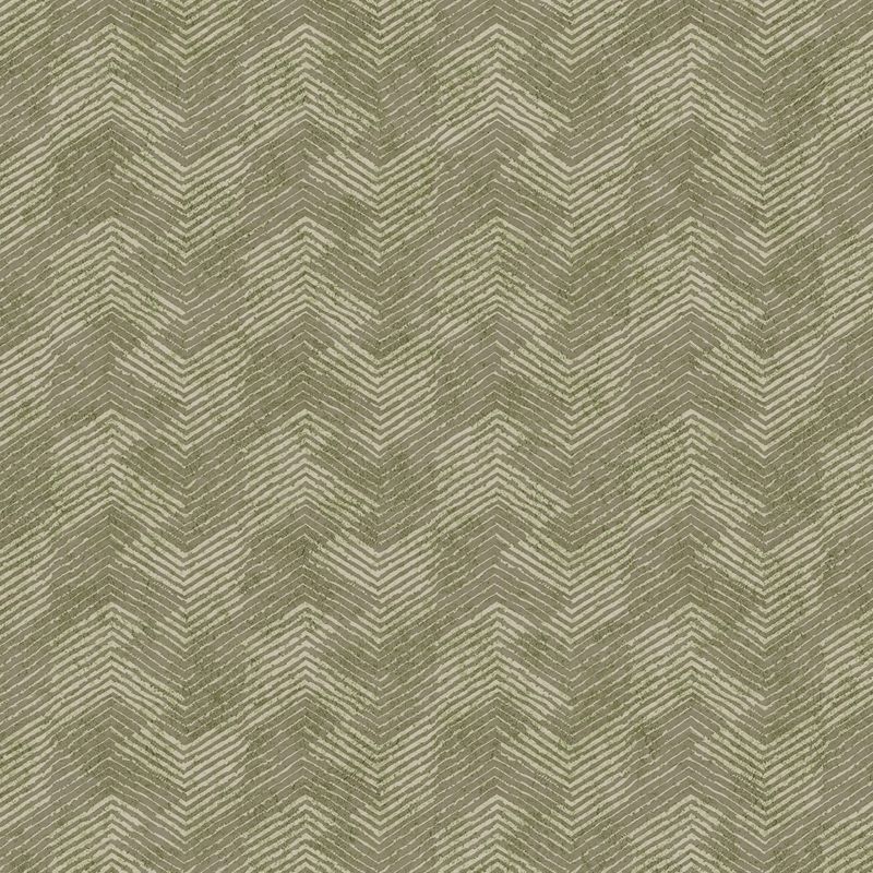 MURESCO - Papel mural Room 7860-3 5 m2