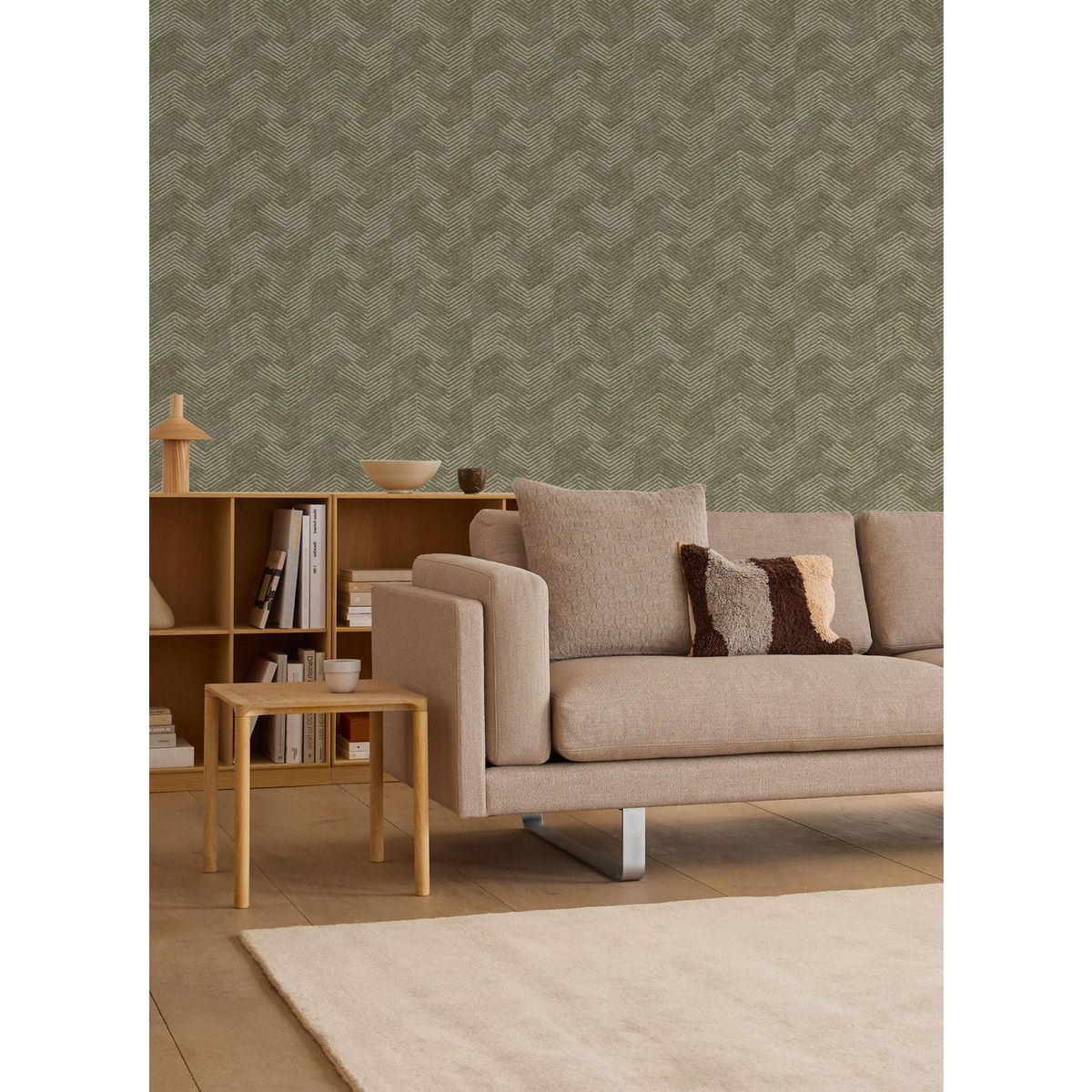 MURESCO - Papel mural Room 7860-3 5 m2