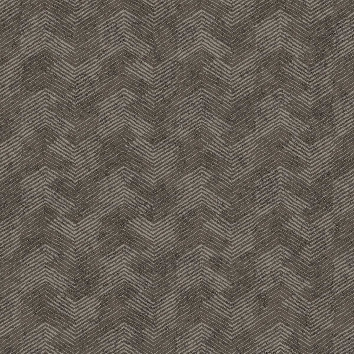 MURESCO - Papel mural Room 7860-4 5 m2