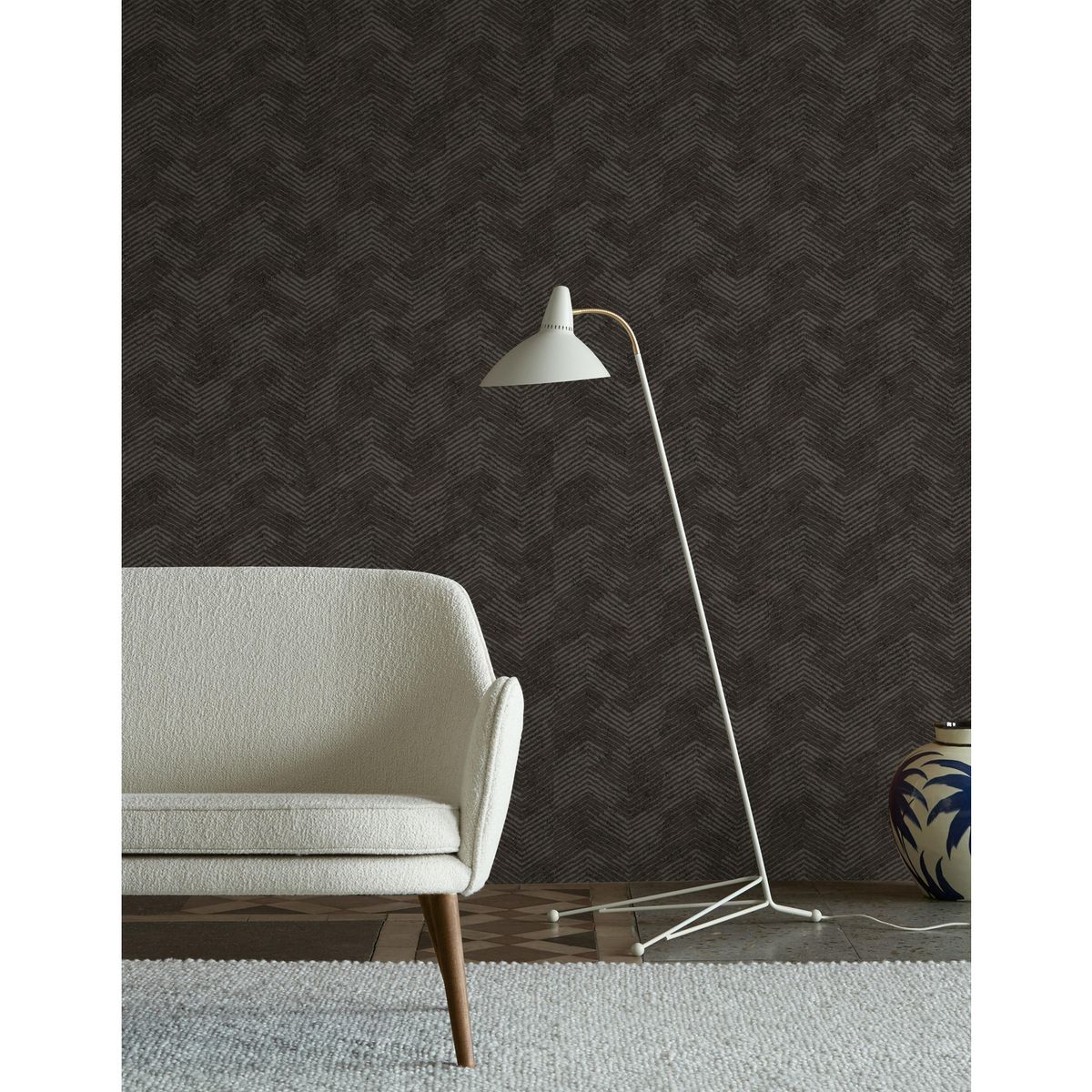 MURESCO - Papel mural Room 7860-4 5 m2