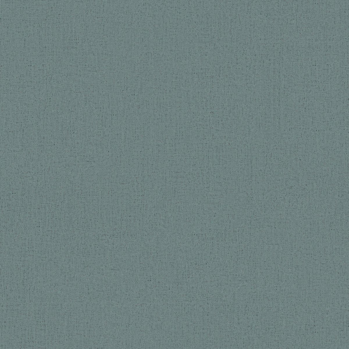 MURESCO - Papel mural Room 7865-7 5 m2