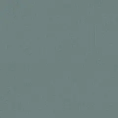 MURESCO - Papel mural Room 7865-7 5 m2