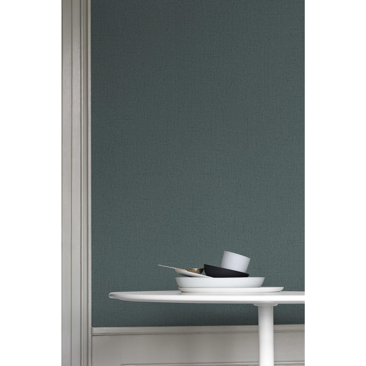 MURESCO - Papel mural Room 7865-7 5 m2