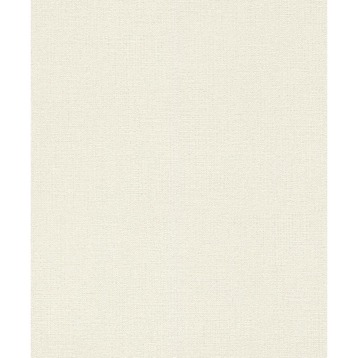 MURESCO - Papel mural Room 7866-1 5 m2