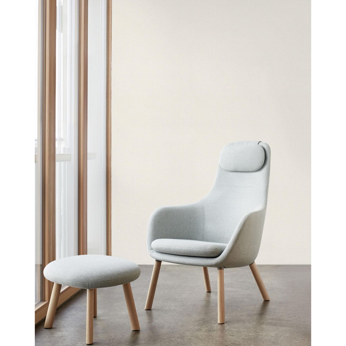 MURESCO - Papel mural Room 7866-1 5 m2