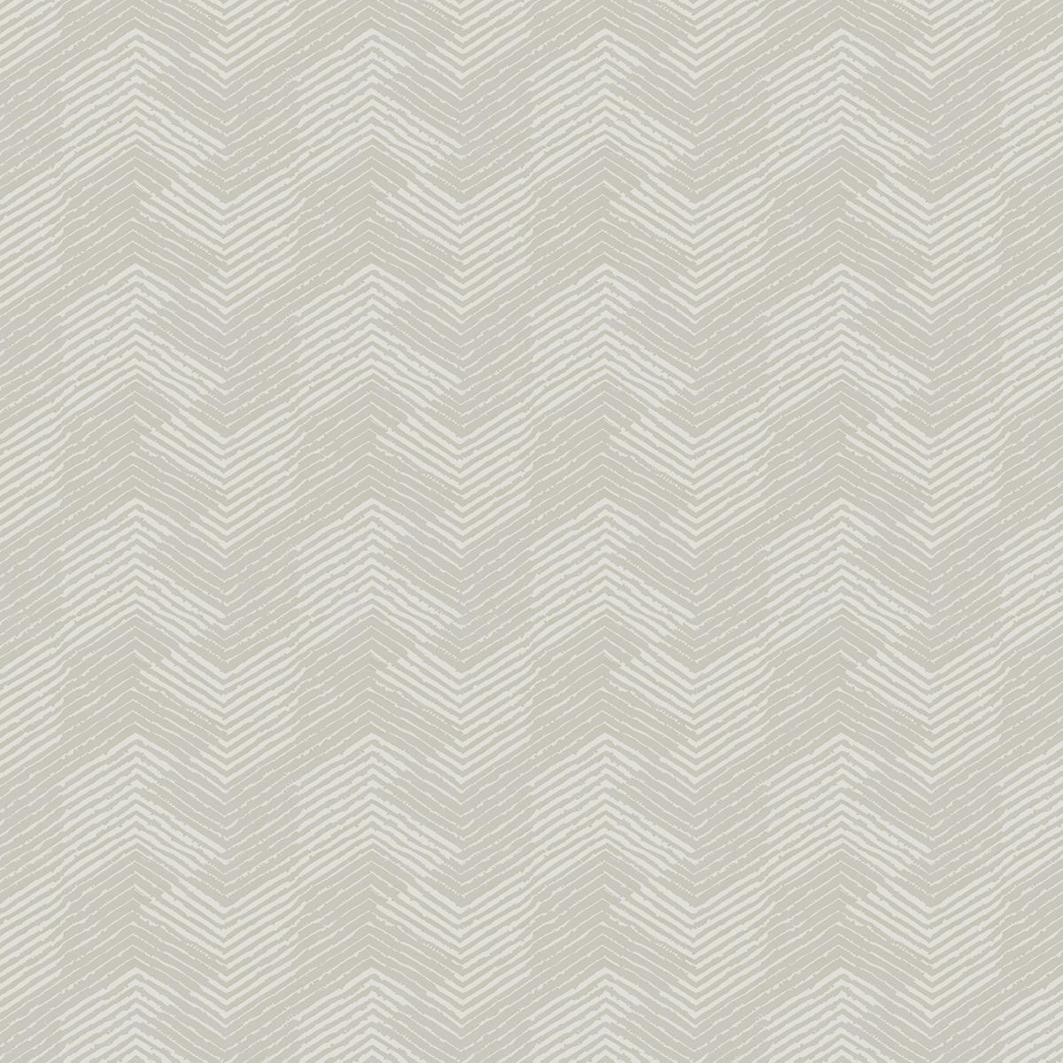 MURESCO - Papel mural Room 7860-1 5 m2