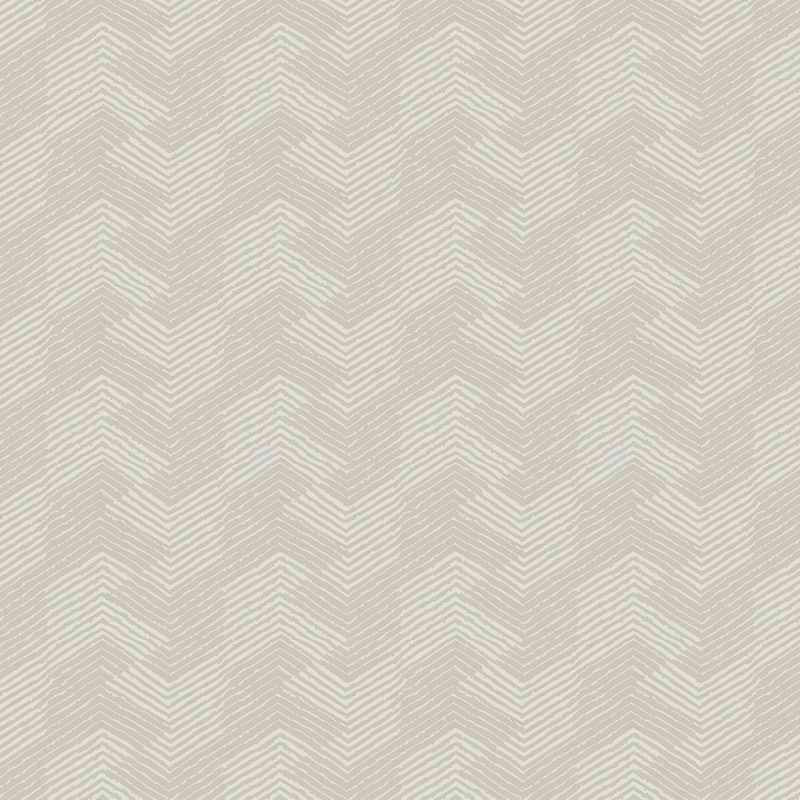 MURESCO - Papel mural Room 7860-1 5 m2