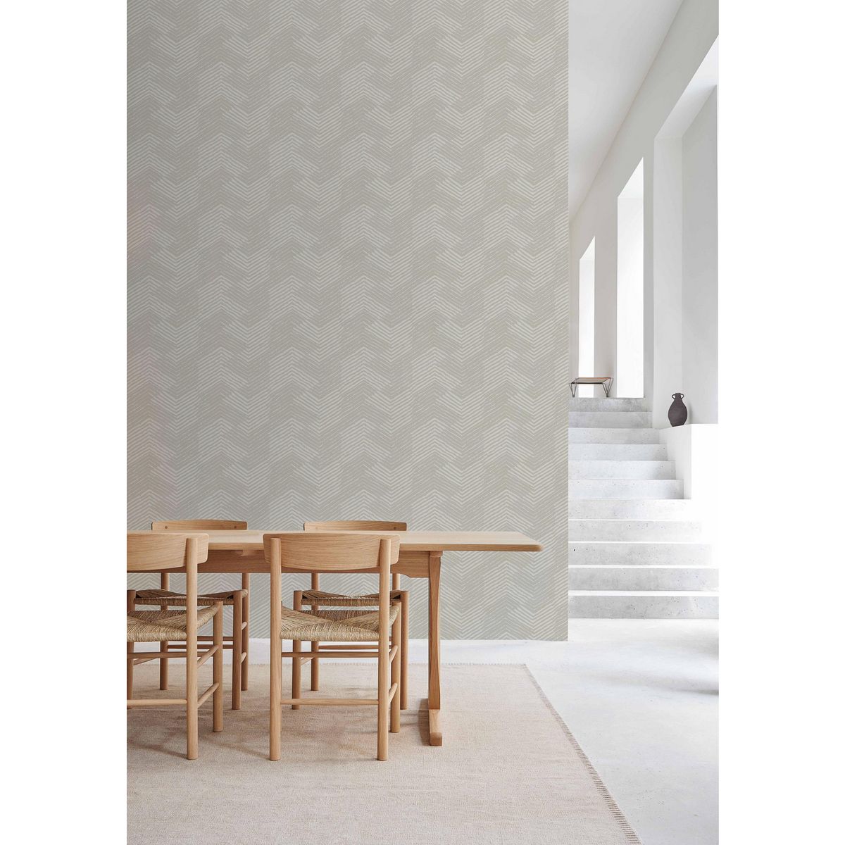 MURESCO - Papel mural Room 7860-1 5 m2