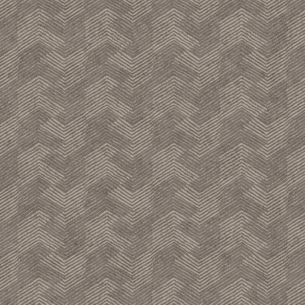 MURESCO - Papel mural Room 7860-6 5 m2