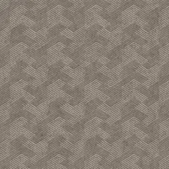 MURESCO - Papel mural Room 7860-6 5 m2