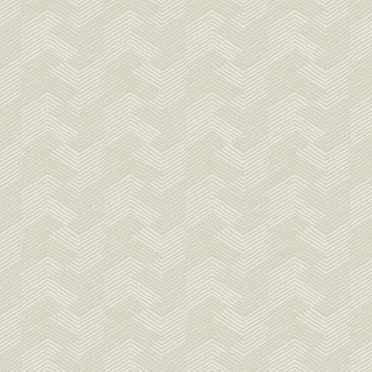 MURESCO - Papel mural Room 7860-2 5 m2