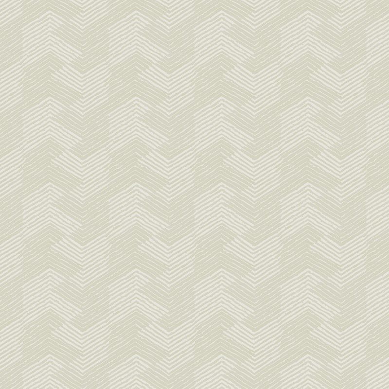 MURESCO - Papel mural Room 7860-2 5 m2