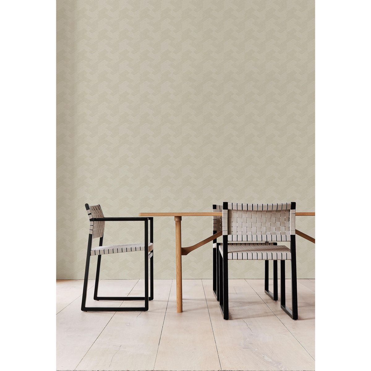 MURESCO - Papel mural Room 7860-2 5 m2