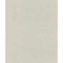 MURESCO - Papel mural Room 7866-3 5 m2