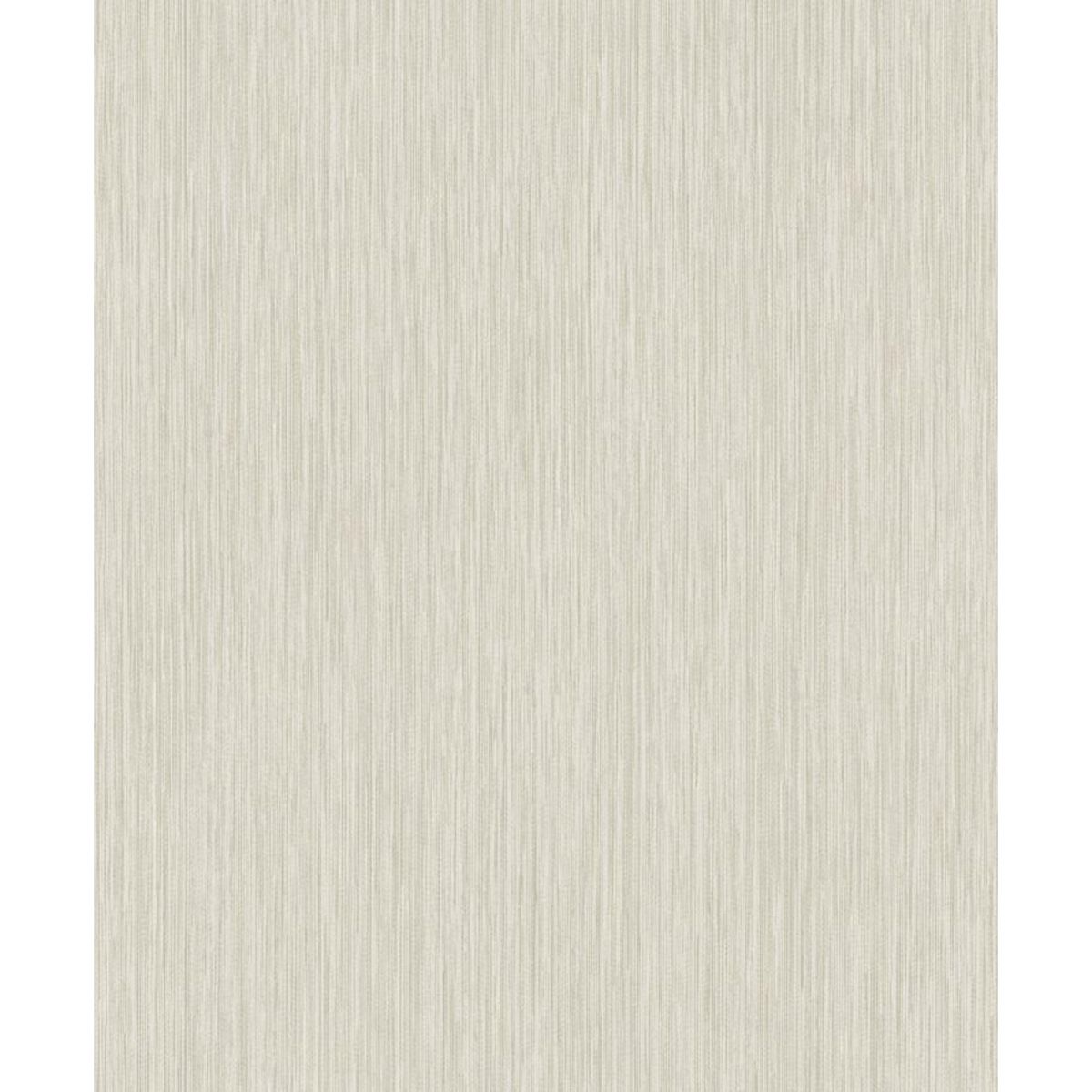 MURESCO - Papel mural Room 7870-2 5 m2