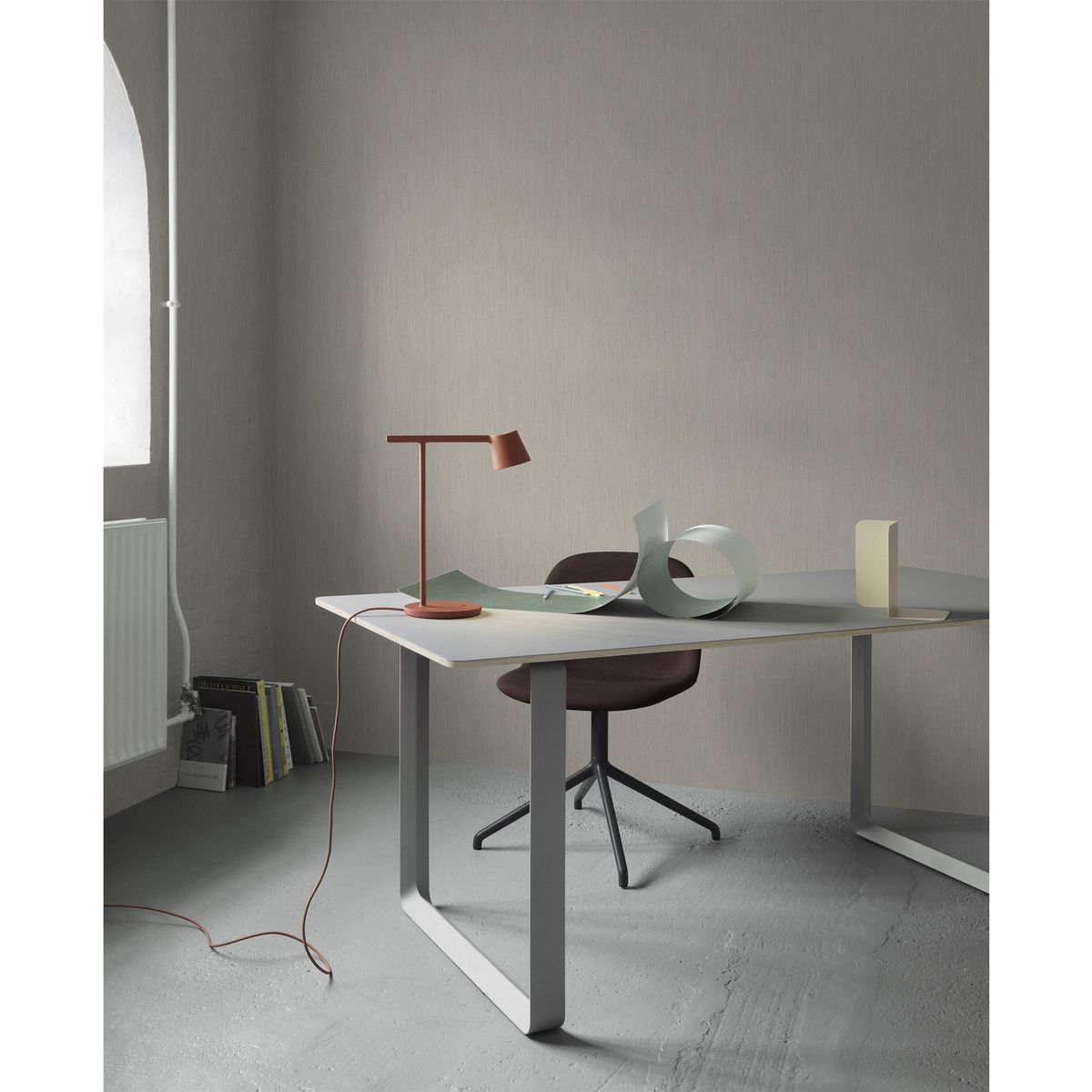 MURESCO - Papel mural Room 7870-2 5 m2