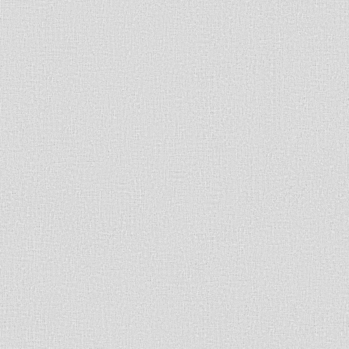 MURESCO - Papel mural Room 7867-7 5 m2