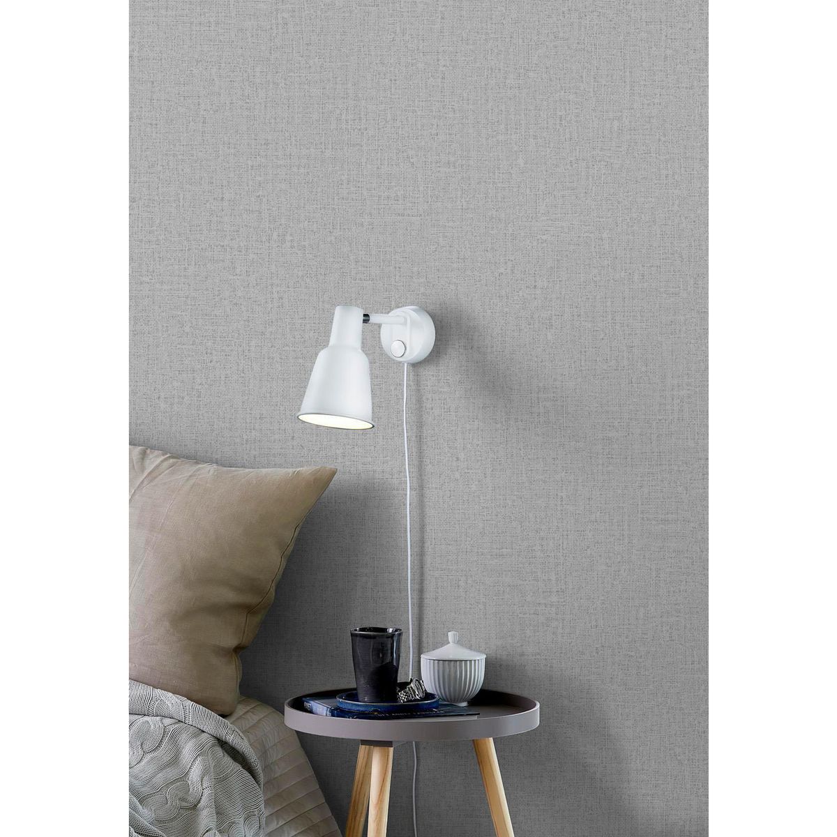 MURESCO - Papel mural Room 7867-7 5 m2