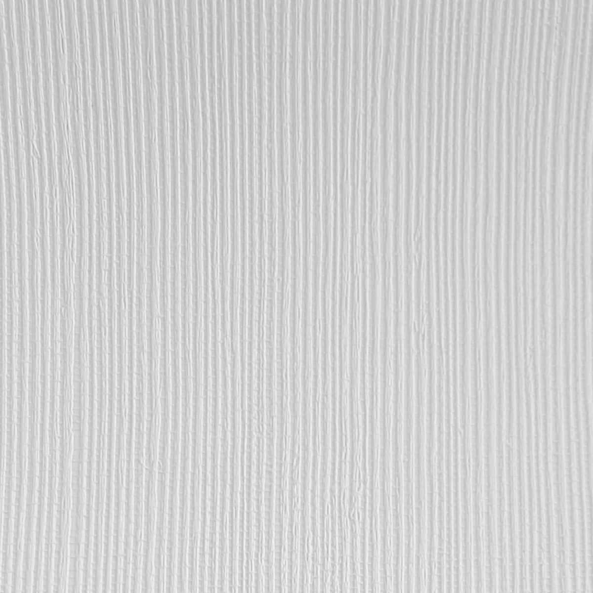 MURESCO - Papel mural Room 7868-1 5 m2